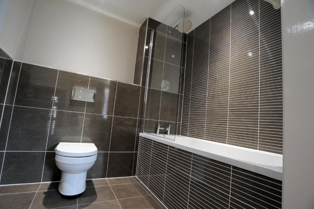 Woodland Grange Hotel Lillington  Room photo